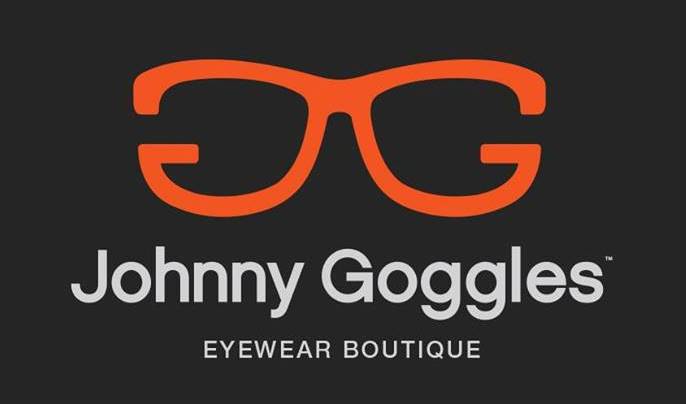 Johnny Goggles